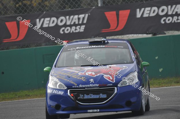 DSC_3839.JPG